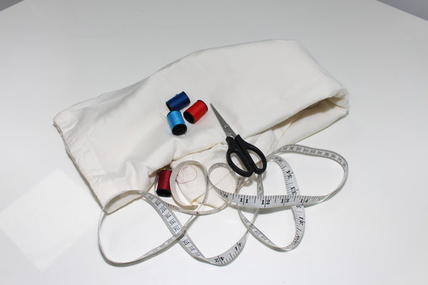 Sherwani Alterations - Sherwani King -